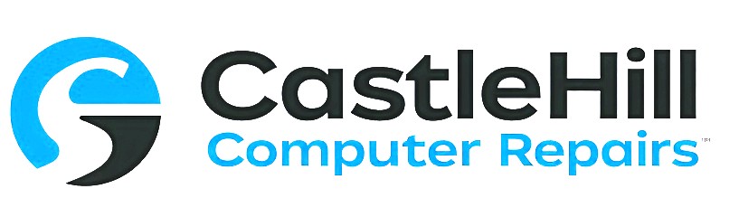 castlehilllogo